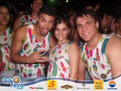 Saulo